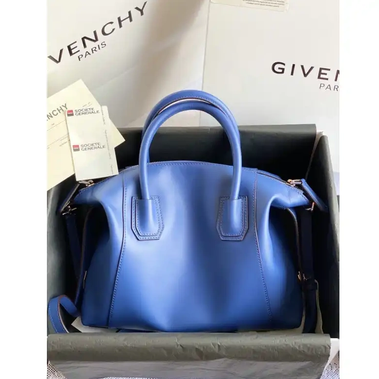 Fashionrepsfam ru Bags 2012SH0187 Givenchy 0627